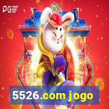 5526.com jogo